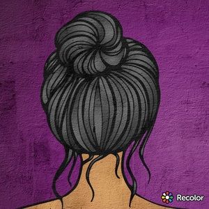 Meet your Posher, Brandy